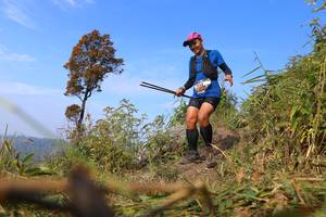 BIB: 
                            <button type="button" onclick="openModal(13609833)" class="btn btn-primary btn-sm float-right btn-popup" data-toggle="modal" data-target=".modal-high-quality">
                        <i class="fas fa-shopping-cart"></i> Add to Cart
                    </button>
                                            <button type="button" onclick="isThisMe(13609833, true)" class="btn btn-success btn-sm float-right btn-popup btn-isme hidden" data-toggle="tooltip" data-placement="bottom" title="นี่คือรูปของคุณใช่ไหม คลิกที่นี่เพื่อเอาเข้าอัลบั้ม">
                        <i class="fas fa-plus"></i> Add to album
                    </button>
                    <button type="button" onclick="isThisMe(13609833, false)" class="btn btn-warning btn-sm float-right btn-popup btn-isnotme hidden">
                        <i class="fas fa-ban"></i> Remove from album
                    </button>