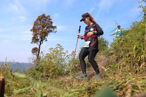 BIB: 
                            <button type="button" onclick="openModal(13640070)" class="btn btn-primary btn-sm float-right btn-popup" data-toggle="modal" data-target=".modal-high-quality">
                        <i class="fas fa-shopping-cart"></i> Add to Cart
                    </button>
                                            <button type="button" onclick="isThisMe(13640070, true)" class="btn btn-success btn-sm float-right btn-popup btn-isme hidden" data-toggle="tooltip" data-placement="bottom" title="นี่คือรูปของคุณใช่ไหม คลิกที่นี่เพื่อเอาเข้าอัลบั้ม">
                        <i class="fas fa-plus"></i> Add to album
                    </button>
                    <button type="button" onclick="isThisMe(13640070, false)" class="btn btn-warning btn-sm float-right btn-popup btn-isnotme hidden">
                        <i class="fas fa-ban"></i> Remove from album
                    </button>