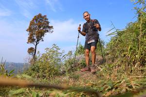 BIB: 
                            <button type="button" onclick="openModal(13609992)" class="btn btn-primary btn-sm float-right btn-popup" data-toggle="modal" data-target=".modal-high-quality">
                        <i class="fas fa-shopping-cart"></i> Add to Cart
                    </button>
                                            <button type="button" onclick="isThisMe(13609992, true)" class="btn btn-success btn-sm float-right btn-popup btn-isme hidden" data-toggle="tooltip" data-placement="bottom" title="นี่คือรูปของคุณใช่ไหม คลิกที่นี่เพื่อเอาเข้าอัลบั้ม">
                        <i class="fas fa-plus"></i> Add to album
                    </button>
                    <button type="button" onclick="isThisMe(13609992, false)" class="btn btn-warning btn-sm float-right btn-popup btn-isnotme hidden">
                        <i class="fas fa-ban"></i> Remove from album
                    </button>