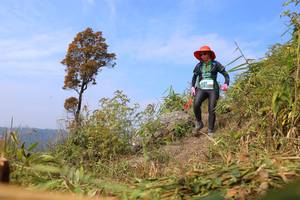 BIB: 
                            <button type="button" onclick="openModal(13634425)" class="btn btn-primary btn-sm float-right btn-popup" data-toggle="modal" data-target=".modal-high-quality">
                        <i class="fas fa-shopping-cart"></i> Add to Cart
                    </button>
                                            <button type="button" onclick="isThisMe(13634425, true)" class="btn btn-success btn-sm float-right btn-popup btn-isme hidden" data-toggle="tooltip" data-placement="bottom" title="นี่คือรูปของคุณใช่ไหม คลิกที่นี่เพื่อเอาเข้าอัลบั้ม">
                        <i class="fas fa-plus"></i> Add to album
                    </button>
                    <button type="button" onclick="isThisMe(13634425, false)" class="btn btn-warning btn-sm float-right btn-popup btn-isnotme hidden">
                        <i class="fas fa-ban"></i> Remove from album
                    </button>