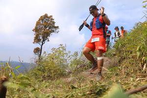 BIB: 
                            <button type="button" onclick="openModal(13663045)" class="btn btn-primary btn-sm float-right btn-popup" data-toggle="modal" data-target=".modal-high-quality">
                        <i class="fas fa-shopping-cart"></i> Add to Cart
                    </button>
                                            <button type="button" onclick="isThisMe(13663045, true)" class="btn btn-success btn-sm float-right btn-popup btn-isme hidden" data-toggle="tooltip" data-placement="bottom" title="นี่คือรูปของคุณใช่ไหม คลิกที่นี่เพื่อเอาเข้าอัลบั้ม">
                        <i class="fas fa-plus"></i> Add to album
                    </button>
                    <button type="button" onclick="isThisMe(13663045, false)" class="btn btn-warning btn-sm float-right btn-popup btn-isnotme hidden">
                        <i class="fas fa-ban"></i> Remove from album
                    </button>