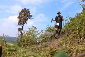 BIB: 
                            <button type="button" onclick="openModal(13644004)" class="btn btn-primary btn-sm float-right btn-popup" data-toggle="modal" data-target=".modal-high-quality">
                        <i class="fas fa-shopping-cart"></i> Add to Cart
                    </button>
                                            <button type="button" onclick="isThisMe(13644004, true)" class="btn btn-success btn-sm float-right btn-popup btn-isme hidden" data-toggle="tooltip" data-placement="bottom" title="นี่คือรูปของคุณใช่ไหม คลิกที่นี่เพื่อเอาเข้าอัลบั้ม">
                        <i class="fas fa-plus"></i> Add to album
                    </button>
                    <button type="button" onclick="isThisMe(13644004, false)" class="btn btn-warning btn-sm float-right btn-popup btn-isnotme hidden">
                        <i class="fas fa-ban"></i> Remove from album
                    </button>