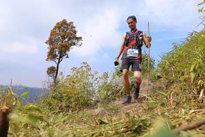 BIB: 
                            <button type="button" onclick="openModal(13661665)" class="btn btn-primary btn-sm float-right btn-popup" data-toggle="modal" data-target=".modal-high-quality">
                        <i class="fas fa-shopping-cart"></i> Add to Cart
                    </button>
                                            <button type="button" onclick="isThisMe(13661665, true)" class="btn btn-success btn-sm float-right btn-popup btn-isme hidden" data-toggle="tooltip" data-placement="bottom" title="นี่คือรูปของคุณใช่ไหม คลิกที่นี่เพื่อเอาเข้าอัลบั้ม">
                        <i class="fas fa-plus"></i> Add to album
                    </button>
                    <button type="button" onclick="isThisMe(13661665, false)" class="btn btn-warning btn-sm float-right btn-popup btn-isnotme hidden">
                        <i class="fas fa-ban"></i> Remove from album
                    </button>