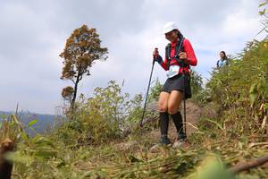 BIB: 
                            <button type="button" onclick="openModal(13667680)" class="btn btn-primary btn-sm float-right btn-popup" data-toggle="modal" data-target=".modal-high-quality">
                        <i class="fas fa-shopping-cart"></i> Add to Cart
                    </button>
                                            <button type="button" onclick="isThisMe(13667680, true)" class="btn btn-success btn-sm float-right btn-popup btn-isme hidden" data-toggle="tooltip" data-placement="bottom" title="นี่คือรูปของคุณใช่ไหม คลิกที่นี่เพื่อเอาเข้าอัลบั้ม">
                        <i class="fas fa-plus"></i> Add to album
                    </button>
                    <button type="button" onclick="isThisMe(13667680, false)" class="btn btn-warning btn-sm float-right btn-popup btn-isnotme hidden">
                        <i class="fas fa-ban"></i> Remove from album
                    </button>