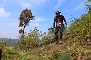 BIB: 
                            <button type="button" onclick="openModal(13642904)" class="btn btn-primary btn-sm float-right btn-popup" data-toggle="modal" data-target=".modal-high-quality">
                        <i class="fas fa-shopping-cart"></i> Add to Cart
                    </button>
                                            <button type="button" onclick="isThisMe(13642904, true)" class="btn btn-success btn-sm float-right btn-popup btn-isme hidden" data-toggle="tooltip" data-placement="bottom" title="นี่คือรูปของคุณใช่ไหม คลิกที่นี่เพื่อเอาเข้าอัลบั้ม">
                        <i class="fas fa-plus"></i> Add to album
                    </button>
                    <button type="button" onclick="isThisMe(13642904, false)" class="btn btn-warning btn-sm float-right btn-popup btn-isnotme hidden">
                        <i class="fas fa-ban"></i> Remove from album
                    </button>