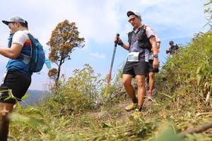 BIB: 
                            <button type="button" onclick="openModal(13659430)" class="btn btn-primary btn-sm float-right btn-popup" data-toggle="modal" data-target=".modal-high-quality">
                        <i class="fas fa-shopping-cart"></i> Add to Cart
                    </button>
                                            <button type="button" onclick="isThisMe(13659430, true)" class="btn btn-success btn-sm float-right btn-popup btn-isme hidden" data-toggle="tooltip" data-placement="bottom" title="นี่คือรูปของคุณใช่ไหม คลิกที่นี่เพื่อเอาเข้าอัลบั้ม">
                        <i class="fas fa-plus"></i> Add to album
                    </button>
                    <button type="button" onclick="isThisMe(13659430, false)" class="btn btn-warning btn-sm float-right btn-popup btn-isnotme hidden">
                        <i class="fas fa-ban"></i> Remove from album
                    </button>