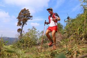 BIB: 
                            <button type="button" onclick="openModal(13643156)" class="btn btn-primary btn-sm float-right btn-popup" data-toggle="modal" data-target=".modal-high-quality">
                        <i class="fas fa-shopping-cart"></i> Add to Cart
                    </button>
                                            <button type="button" onclick="isThisMe(13643156, true)" class="btn btn-success btn-sm float-right btn-popup btn-isme hidden" data-toggle="tooltip" data-placement="bottom" title="นี่คือรูปของคุณใช่ไหม คลิกที่นี่เพื่อเอาเข้าอัลบั้ม">
                        <i class="fas fa-plus"></i> Add to album
                    </button>
                    <button type="button" onclick="isThisMe(13643156, false)" class="btn btn-warning btn-sm float-right btn-popup btn-isnotme hidden">
                        <i class="fas fa-ban"></i> Remove from album
                    </button>