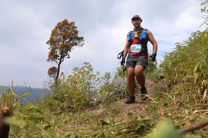 BIB: 
                            <button type="button" onclick="openModal(13667954)" class="btn btn-primary btn-sm float-right btn-popup" data-toggle="modal" data-target=".modal-high-quality">
                        <i class="fas fa-shopping-cart"></i> Add to Cart
                    </button>
                                            <button type="button" onclick="isThisMe(13667954, true)" class="btn btn-success btn-sm float-right btn-popup btn-isme hidden" data-toggle="tooltip" data-placement="bottom" title="นี่คือรูปของคุณใช่ไหม คลิกที่นี่เพื่อเอาเข้าอัลบั้ม">
                        <i class="fas fa-plus"></i> Add to album
                    </button>
                    <button type="button" onclick="isThisMe(13667954, false)" class="btn btn-warning btn-sm float-right btn-popup btn-isnotme hidden">
                        <i class="fas fa-ban"></i> Remove from album
                    </button>