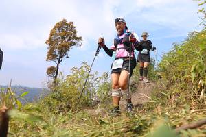 BIB: 
                            <button type="button" onclick="openModal(13660517)" class="btn btn-primary btn-sm float-right btn-popup" data-toggle="modal" data-target=".modal-high-quality">
                        <i class="fas fa-shopping-cart"></i> Add to Cart
                    </button>
                                            <button type="button" onclick="isThisMe(13660517, true)" class="btn btn-success btn-sm float-right btn-popup btn-isme hidden" data-toggle="tooltip" data-placement="bottom" title="นี่คือรูปของคุณใช่ไหม คลิกที่นี่เพื่อเอาเข้าอัลบั้ม">
                        <i class="fas fa-plus"></i> Add to album
                    </button>
                    <button type="button" onclick="isThisMe(13660517, false)" class="btn btn-warning btn-sm float-right btn-popup btn-isnotme hidden">
                        <i class="fas fa-ban"></i> Remove from album
                    </button>