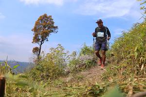 BIB: 
                            <button type="button" onclick="openModal(13657305)" class="btn btn-primary btn-sm float-right btn-popup" data-toggle="modal" data-target=".modal-high-quality">
                        <i class="fas fa-shopping-cart"></i> Add to Cart
                    </button>
                                            <button type="button" onclick="isThisMe(13657305, true)" class="btn btn-success btn-sm float-right btn-popup btn-isme hidden" data-toggle="tooltip" data-placement="bottom" title="นี่คือรูปของคุณใช่ไหม คลิกที่นี่เพื่อเอาเข้าอัลบั้ม">
                        <i class="fas fa-plus"></i> Add to album
                    </button>
                    <button type="button" onclick="isThisMe(13657305, false)" class="btn btn-warning btn-sm float-right btn-popup btn-isnotme hidden">
                        <i class="fas fa-ban"></i> Remove from album
                    </button>