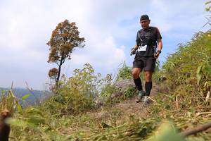 BIB: 
                            <button type="button" onclick="openModal(13663768)" class="btn btn-primary btn-sm float-right btn-popup" data-toggle="modal" data-target=".modal-high-quality">
                        <i class="fas fa-shopping-cart"></i> Add to Cart
                    </button>
                                            <button type="button" onclick="isThisMe(13663768, true)" class="btn btn-success btn-sm float-right btn-popup btn-isme hidden" data-toggle="tooltip" data-placement="bottom" title="นี่คือรูปของคุณใช่ไหม คลิกที่นี่เพื่อเอาเข้าอัลบั้ม">
                        <i class="fas fa-plus"></i> Add to album
                    </button>
                    <button type="button" onclick="isThisMe(13663768, false)" class="btn btn-warning btn-sm float-right btn-popup btn-isnotme hidden">
                        <i class="fas fa-ban"></i> Remove from album
                    </button>