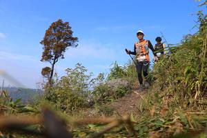 BIB: 
                            <button type="button" onclick="openModal(13609640)" class="btn btn-primary btn-sm float-right btn-popup" data-toggle="modal" data-target=".modal-high-quality">
                        <i class="fas fa-shopping-cart"></i> Add to Cart
                    </button>
                                            <button type="button" onclick="isThisMe(13609640, true)" class="btn btn-success btn-sm float-right btn-popup btn-isme hidden" data-toggle="tooltip" data-placement="bottom" title="นี่คือรูปของคุณใช่ไหม คลิกที่นี่เพื่อเอาเข้าอัลบั้ม">
                        <i class="fas fa-plus"></i> Add to album
                    </button>
                    <button type="button" onclick="isThisMe(13609640, false)" class="btn btn-warning btn-sm float-right btn-popup btn-isnotme hidden">
                        <i class="fas fa-ban"></i> Remove from album
                    </button>