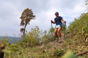 BIB: 
                            <button type="button" onclick="openModal(13667890)" class="btn btn-primary btn-sm float-right btn-popup" data-toggle="modal" data-target=".modal-high-quality">
                        <i class="fas fa-shopping-cart"></i> Add to Cart
                    </button>
                                            <button type="button" onclick="isThisMe(13667890, true)" class="btn btn-success btn-sm float-right btn-popup btn-isme hidden" data-toggle="tooltip" data-placement="bottom" title="นี่คือรูปของคุณใช่ไหม คลิกที่นี่เพื่อเอาเข้าอัลบั้ม">
                        <i class="fas fa-plus"></i> Add to album
                    </button>
                    <button type="button" onclick="isThisMe(13667890, false)" class="btn btn-warning btn-sm float-right btn-popup btn-isnotme hidden">
                        <i class="fas fa-ban"></i> Remove from album
                    </button>