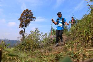 BIB: 
                            <button type="button" onclick="openModal(13642478)" class="btn btn-primary btn-sm float-right btn-popup" data-toggle="modal" data-target=".modal-high-quality">
                        <i class="fas fa-shopping-cart"></i> Add to Cart
                    </button>
                                            <button type="button" onclick="isThisMe(13642478, true)" class="btn btn-success btn-sm float-right btn-popup btn-isme hidden" data-toggle="tooltip" data-placement="bottom" title="นี่คือรูปของคุณใช่ไหม คลิกที่นี่เพื่อเอาเข้าอัลบั้ม">
                        <i class="fas fa-plus"></i> Add to album
                    </button>
                    <button type="button" onclick="isThisMe(13642478, false)" class="btn btn-warning btn-sm float-right btn-popup btn-isnotme hidden">
                        <i class="fas fa-ban"></i> Remove from album
                    </button>