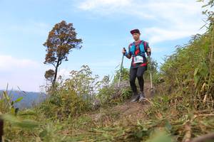 BIB: 
                            <button type="button" onclick="openModal(13652042)" class="btn btn-primary btn-sm float-right btn-popup" data-toggle="modal" data-target=".modal-high-quality">
                        <i class="fas fa-shopping-cart"></i> Add to Cart
                    </button>
                                            <button type="button" onclick="isThisMe(13652042, true)" class="btn btn-success btn-sm float-right btn-popup btn-isme hidden" data-toggle="tooltip" data-placement="bottom" title="นี่คือรูปของคุณใช่ไหม คลิกที่นี่เพื่อเอาเข้าอัลบั้ม">
                        <i class="fas fa-plus"></i> Add to album
                    </button>
                    <button type="button" onclick="isThisMe(13652042, false)" class="btn btn-warning btn-sm float-right btn-popup btn-isnotme hidden">
                        <i class="fas fa-ban"></i> Remove from album
                    </button>