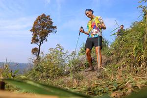 BIB: 
                            <button type="button" onclick="openModal(13634457)" class="btn btn-primary btn-sm float-right btn-popup" data-toggle="modal" data-target=".modal-high-quality">
                        <i class="fas fa-shopping-cart"></i> Add to Cart
                    </button>
                                            <button type="button" onclick="isThisMe(13634457, true)" class="btn btn-success btn-sm float-right btn-popup btn-isme hidden" data-toggle="tooltip" data-placement="bottom" title="นี่คือรูปของคุณใช่ไหม คลิกที่นี่เพื่อเอาเข้าอัลบั้ม">
                        <i class="fas fa-plus"></i> Add to album
                    </button>
                    <button type="button" onclick="isThisMe(13634457, false)" class="btn btn-warning btn-sm float-right btn-popup btn-isnotme hidden">
                        <i class="fas fa-ban"></i> Remove from album
                    </button>