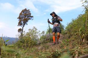 BIB: 
                            <button type="button" onclick="openModal(13648478)" class="btn btn-primary btn-sm float-right btn-popup" data-toggle="modal" data-target=".modal-high-quality">
                        <i class="fas fa-shopping-cart"></i> Add to Cart
                    </button>
                                            <button type="button" onclick="isThisMe(13648478, true)" class="btn btn-success btn-sm float-right btn-popup btn-isme hidden" data-toggle="tooltip" data-placement="bottom" title="นี่คือรูปของคุณใช่ไหม คลิกที่นี่เพื่อเอาเข้าอัลบั้ม">
                        <i class="fas fa-plus"></i> Add to album
                    </button>
                    <button type="button" onclick="isThisMe(13648478, false)" class="btn btn-warning btn-sm float-right btn-popup btn-isnotme hidden">
                        <i class="fas fa-ban"></i> Remove from album
                    </button>