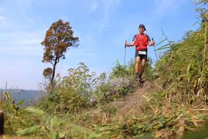 BIB: 
                            <button type="button" onclick="openModal(13635555)" class="btn btn-primary btn-sm float-right btn-popup" data-toggle="modal" data-target=".modal-high-quality">
                        <i class="fas fa-shopping-cart"></i> Add to Cart
                    </button>
                                            <button type="button" onclick="isThisMe(13635555, true)" class="btn btn-success btn-sm float-right btn-popup btn-isme hidden" data-toggle="tooltip" data-placement="bottom" title="นี่คือรูปของคุณใช่ไหม คลิกที่นี่เพื่อเอาเข้าอัลบั้ม">
                        <i class="fas fa-plus"></i> Add to album
                    </button>
                    <button type="button" onclick="isThisMe(13635555, false)" class="btn btn-warning btn-sm float-right btn-popup btn-isnotme hidden">
                        <i class="fas fa-ban"></i> Remove from album
                    </button>