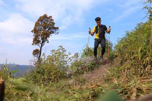 BIB: 
                            <button type="button" onclick="openModal(13644757)" class="btn btn-primary btn-sm float-right btn-popup" data-toggle="modal" data-target=".modal-high-quality">
                        <i class="fas fa-shopping-cart"></i> Add to Cart
                    </button>
                                            <button type="button" onclick="isThisMe(13644757, true)" class="btn btn-success btn-sm float-right btn-popup btn-isme hidden" data-toggle="tooltip" data-placement="bottom" title="นี่คือรูปของคุณใช่ไหม คลิกที่นี่เพื่อเอาเข้าอัลบั้ม">
                        <i class="fas fa-plus"></i> Add to album
                    </button>
                    <button type="button" onclick="isThisMe(13644757, false)" class="btn btn-warning btn-sm float-right btn-popup btn-isnotme hidden">
                        <i class="fas fa-ban"></i> Remove from album
                    </button>