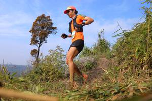 BIB: 
                            <button type="button" onclick="openModal(13610966)" class="btn btn-primary btn-sm float-right btn-popup" data-toggle="modal" data-target=".modal-high-quality">
                        <i class="fas fa-shopping-cart"></i> Add to Cart
                    </button>
                                            <button type="button" onclick="isThisMe(13610966, true)" class="btn btn-success btn-sm float-right btn-popup btn-isme hidden" data-toggle="tooltip" data-placement="bottom" title="นี่คือรูปของคุณใช่ไหม คลิกที่นี่เพื่อเอาเข้าอัลบั้ม">
                        <i class="fas fa-plus"></i> Add to album
                    </button>
                    <button type="button" onclick="isThisMe(13610966, false)" class="btn btn-warning btn-sm float-right btn-popup btn-isnotme hidden">
                        <i class="fas fa-ban"></i> Remove from album
                    </button>