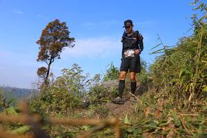 BIB: 
                            <button type="button" onclick="openModal(13608971)" class="btn btn-primary btn-sm float-right btn-popup" data-toggle="modal" data-target=".modal-high-quality">
                        <i class="fas fa-shopping-cart"></i> Add to Cart
                    </button>
                                            <button type="button" onclick="isThisMe(13608971, true)" class="btn btn-success btn-sm float-right btn-popup btn-isme hidden" data-toggle="tooltip" data-placement="bottom" title="นี่คือรูปของคุณใช่ไหม คลิกที่นี่เพื่อเอาเข้าอัลบั้ม">
                        <i class="fas fa-plus"></i> Add to album
                    </button>
                    <button type="button" onclick="isThisMe(13608971, false)" class="btn btn-warning btn-sm float-right btn-popup btn-isnotme hidden">
                        <i class="fas fa-ban"></i> Remove from album
                    </button>