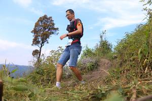 BIB: 
                            <button type="button" onclick="openModal(13651723)" class="btn btn-primary btn-sm float-right btn-popup" data-toggle="modal" data-target=".modal-high-quality">
                        <i class="fas fa-shopping-cart"></i> Add to Cart
                    </button>
                                            <button type="button" onclick="isThisMe(13651723, true)" class="btn btn-success btn-sm float-right btn-popup btn-isme hidden" data-toggle="tooltip" data-placement="bottom" title="นี่คือรูปของคุณใช่ไหม คลิกที่นี่เพื่อเอาเข้าอัลบั้ม">
                        <i class="fas fa-plus"></i> Add to album
                    </button>
                    <button type="button" onclick="isThisMe(13651723, false)" class="btn btn-warning btn-sm float-right btn-popup btn-isnotme hidden">
                        <i class="fas fa-ban"></i> Remove from album
                    </button>