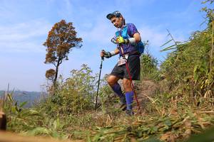 BIB: 
                            <button type="button" onclick="openModal(13611122)" class="btn btn-primary btn-sm float-right btn-popup" data-toggle="modal" data-target=".modal-high-quality">
                        <i class="fas fa-shopping-cart"></i> Add to Cart
                    </button>
                                            <button type="button" onclick="isThisMe(13611122, true)" class="btn btn-success btn-sm float-right btn-popup btn-isme hidden" data-toggle="tooltip" data-placement="bottom" title="นี่คือรูปของคุณใช่ไหม คลิกที่นี่เพื่อเอาเข้าอัลบั้ม">
                        <i class="fas fa-plus"></i> Add to album
                    </button>
                    <button type="button" onclick="isThisMe(13611122, false)" class="btn btn-warning btn-sm float-right btn-popup btn-isnotme hidden">
                        <i class="fas fa-ban"></i> Remove from album
                    </button>