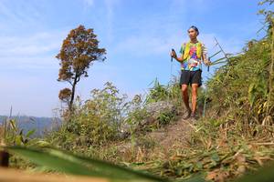 BIB: 
                            <button type="button" onclick="openModal(13634455)" class="btn btn-primary btn-sm float-right btn-popup" data-toggle="modal" data-target=".modal-high-quality">
                        <i class="fas fa-shopping-cart"></i> Add to Cart
                    </button>
                                            <button type="button" onclick="isThisMe(13634455, true)" class="btn btn-success btn-sm float-right btn-popup btn-isme hidden" data-toggle="tooltip" data-placement="bottom" title="นี่คือรูปของคุณใช่ไหม คลิกที่นี่เพื่อเอาเข้าอัลบั้ม">
                        <i class="fas fa-plus"></i> Add to album
                    </button>
                    <button type="button" onclick="isThisMe(13634455, false)" class="btn btn-warning btn-sm float-right btn-popup btn-isnotme hidden">
                        <i class="fas fa-ban"></i> Remove from album
                    </button>