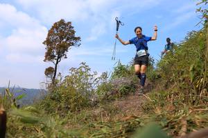 BIB: 
                            <button type="button" onclick="openModal(13645617)" class="btn btn-primary btn-sm float-right btn-popup" data-toggle="modal" data-target=".modal-high-quality">
                        <i class="fas fa-shopping-cart"></i> Add to Cart
                    </button>
                                            <button type="button" onclick="isThisMe(13645617, true)" class="btn btn-success btn-sm float-right btn-popup btn-isme hidden" data-toggle="tooltip" data-placement="bottom" title="นี่คือรูปของคุณใช่ไหม คลิกที่นี่เพื่อเอาเข้าอัลบั้ม">
                        <i class="fas fa-plus"></i> Add to album
                    </button>
                    <button type="button" onclick="isThisMe(13645617, false)" class="btn btn-warning btn-sm float-right btn-popup btn-isnotme hidden">
                        <i class="fas fa-ban"></i> Remove from album
                    </button>