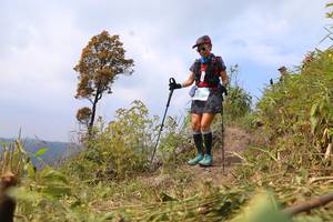 BIB: 
                            <button type="button" onclick="openModal(13664659)" class="btn btn-primary btn-sm float-right btn-popup" data-toggle="modal" data-target=".modal-high-quality">
                        <i class="fas fa-shopping-cart"></i> Add to Cart
                    </button>
                                            <button type="button" onclick="isThisMe(13664659, true)" class="btn btn-success btn-sm float-right btn-popup btn-isme hidden" data-toggle="tooltip" data-placement="bottom" title="นี่คือรูปของคุณใช่ไหม คลิกที่นี่เพื่อเอาเข้าอัลบั้ม">
                        <i class="fas fa-plus"></i> Add to album
                    </button>
                    <button type="button" onclick="isThisMe(13664659, false)" class="btn btn-warning btn-sm float-right btn-popup btn-isnotme hidden">
                        <i class="fas fa-ban"></i> Remove from album
                    </button>