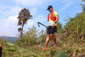 BIB: 
                            <button type="button" onclick="openModal(13644386)" class="btn btn-primary btn-sm float-right btn-popup" data-toggle="modal" data-target=".modal-high-quality">
                        <i class="fas fa-shopping-cart"></i> Add to Cart
                    </button>
                                            <button type="button" onclick="isThisMe(13644386, true)" class="btn btn-success btn-sm float-right btn-popup btn-isme hidden" data-toggle="tooltip" data-placement="bottom" title="นี่คือรูปของคุณใช่ไหม คลิกที่นี่เพื่อเอาเข้าอัลบั้ม">
                        <i class="fas fa-plus"></i> Add to album
                    </button>
                    <button type="button" onclick="isThisMe(13644386, false)" class="btn btn-warning btn-sm float-right btn-popup btn-isnotme hidden">
                        <i class="fas fa-ban"></i> Remove from album
                    </button>