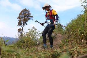 BIB: 
                            <button type="button" onclick="openModal(13648534)" class="btn btn-primary btn-sm float-right btn-popup" data-toggle="modal" data-target=".modal-high-quality">
                        <i class="fas fa-shopping-cart"></i> Add to Cart
                    </button>
                                            <button type="button" onclick="isThisMe(13648534, true)" class="btn btn-success btn-sm float-right btn-popup btn-isme hidden" data-toggle="tooltip" data-placement="bottom" title="นี่คือรูปของคุณใช่ไหม คลิกที่นี่เพื่อเอาเข้าอัลบั้ม">
                        <i class="fas fa-plus"></i> Add to album
                    </button>
                    <button type="button" onclick="isThisMe(13648534, false)" class="btn btn-warning btn-sm float-right btn-popup btn-isnotme hidden">
                        <i class="fas fa-ban"></i> Remove from album
                    </button>