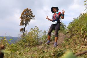 BIB: 
                            <button type="button" onclick="openModal(13667020)" class="btn btn-primary btn-sm float-right btn-popup" data-toggle="modal" data-target=".modal-high-quality">
                        <i class="fas fa-shopping-cart"></i> Add to Cart
                    </button>
                                            <button type="button" onclick="isThisMe(13667020, true)" class="btn btn-success btn-sm float-right btn-popup btn-isme hidden" data-toggle="tooltip" data-placement="bottom" title="นี่คือรูปของคุณใช่ไหม คลิกที่นี่เพื่อเอาเข้าอัลบั้ม">
                        <i class="fas fa-plus"></i> Add to album
                    </button>
                    <button type="button" onclick="isThisMe(13667020, false)" class="btn btn-warning btn-sm float-right btn-popup btn-isnotme hidden">
                        <i class="fas fa-ban"></i> Remove from album
                    </button>