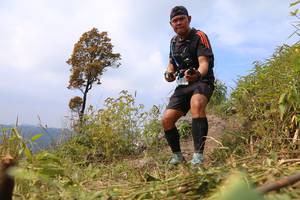 BIB: 
                            <button type="button" onclick="openModal(13663835)" class="btn btn-primary btn-sm float-right btn-popup" data-toggle="modal" data-target=".modal-high-quality">
                        <i class="fas fa-shopping-cart"></i> Add to Cart
                    </button>
                                            <button type="button" onclick="isThisMe(13663835, true)" class="btn btn-success btn-sm float-right btn-popup btn-isme hidden" data-toggle="tooltip" data-placement="bottom" title="นี่คือรูปของคุณใช่ไหม คลิกที่นี่เพื่อเอาเข้าอัลบั้ม">
                        <i class="fas fa-plus"></i> Add to album
                    </button>
                    <button type="button" onclick="isThisMe(13663835, false)" class="btn btn-warning btn-sm float-right btn-popup btn-isnotme hidden">
                        <i class="fas fa-ban"></i> Remove from album
                    </button>