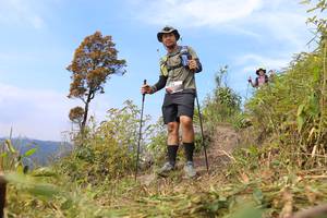 BIB: 
                            <button type="button" onclick="openModal(13653425)" class="btn btn-primary btn-sm float-right btn-popup" data-toggle="modal" data-target=".modal-high-quality">
                        <i class="fas fa-shopping-cart"></i> Add to Cart
                    </button>
                                            <button type="button" onclick="isThisMe(13653425, true)" class="btn btn-success btn-sm float-right btn-popup btn-isme hidden" data-toggle="tooltip" data-placement="bottom" title="นี่คือรูปของคุณใช่ไหม คลิกที่นี่เพื่อเอาเข้าอัลบั้ม">
                        <i class="fas fa-plus"></i> Add to album
                    </button>
                    <button type="button" onclick="isThisMe(13653425, false)" class="btn btn-warning btn-sm float-right btn-popup btn-isnotme hidden">
                        <i class="fas fa-ban"></i> Remove from album
                    </button>