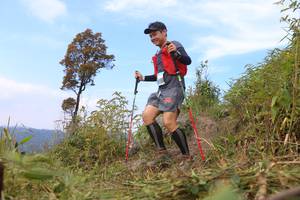 BIB: 
                            <button type="button" onclick="openModal(13651878)" class="btn btn-primary btn-sm float-right btn-popup" data-toggle="modal" data-target=".modal-high-quality">
                        <i class="fas fa-shopping-cart"></i> Add to Cart
                    </button>
                                            <button type="button" onclick="isThisMe(13651878, true)" class="btn btn-success btn-sm float-right btn-popup btn-isme hidden" data-toggle="tooltip" data-placement="bottom" title="นี่คือรูปของคุณใช่ไหม คลิกที่นี่เพื่อเอาเข้าอัลบั้ม">
                        <i class="fas fa-plus"></i> Add to album
                    </button>
                    <button type="button" onclick="isThisMe(13651878, false)" class="btn btn-warning btn-sm float-right btn-popup btn-isnotme hidden">
                        <i class="fas fa-ban"></i> Remove from album
                    </button>