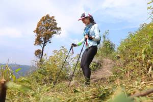 BIB: 
                            <button type="button" onclick="openModal(13661040)" class="btn btn-primary btn-sm float-right btn-popup" data-toggle="modal" data-target=".modal-high-quality">
                        <i class="fas fa-shopping-cart"></i> Add to Cart
                    </button>
                                            <button type="button" onclick="isThisMe(13661040, true)" class="btn btn-success btn-sm float-right btn-popup btn-isme hidden" data-toggle="tooltip" data-placement="bottom" title="นี่คือรูปของคุณใช่ไหม คลิกที่นี่เพื่อเอาเข้าอัลบั้ม">
                        <i class="fas fa-plus"></i> Add to album
                    </button>
                    <button type="button" onclick="isThisMe(13661040, false)" class="btn btn-warning btn-sm float-right btn-popup btn-isnotme hidden">
                        <i class="fas fa-ban"></i> Remove from album
                    </button>