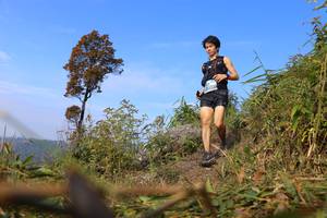 BIB: 
                            <button type="button" onclick="openModal(13609673)" class="btn btn-primary btn-sm float-right btn-popup" data-toggle="modal" data-target=".modal-high-quality">
                        <i class="fas fa-shopping-cart"></i> Add to Cart
                    </button>
                                            <button type="button" onclick="isThisMe(13609673, true)" class="btn btn-success btn-sm float-right btn-popup btn-isme hidden" data-toggle="tooltip" data-placement="bottom" title="นี่คือรูปของคุณใช่ไหม คลิกที่นี่เพื่อเอาเข้าอัลบั้ม">
                        <i class="fas fa-plus"></i> Add to album
                    </button>
                    <button type="button" onclick="isThisMe(13609673, false)" class="btn btn-warning btn-sm float-right btn-popup btn-isnotme hidden">
                        <i class="fas fa-ban"></i> Remove from album
                    </button>