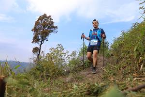 BIB: 
                            <button type="button" onclick="openModal(13658320)" class="btn btn-primary btn-sm float-right btn-popup" data-toggle="modal" data-target=".modal-high-quality">
                        <i class="fas fa-shopping-cart"></i> Add to Cart
                    </button>
                                            <button type="button" onclick="isThisMe(13658320, true)" class="btn btn-success btn-sm float-right btn-popup btn-isme hidden" data-toggle="tooltip" data-placement="bottom" title="นี่คือรูปของคุณใช่ไหม คลิกที่นี่เพื่อเอาเข้าอัลบั้ม">
                        <i class="fas fa-plus"></i> Add to album
                    </button>
                    <button type="button" onclick="isThisMe(13658320, false)" class="btn btn-warning btn-sm float-right btn-popup btn-isnotme hidden">
                        <i class="fas fa-ban"></i> Remove from album
                    </button>