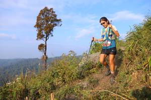 BIB: 
                            <button type="button" onclick="openModal(13607548)" class="btn btn-primary btn-sm float-right btn-popup" data-toggle="modal" data-target=".modal-high-quality">
                        <i class="fas fa-shopping-cart"></i> Add to Cart
                    </button>
                                            <button type="button" onclick="isThisMe(13607548, true)" class="btn btn-success btn-sm float-right btn-popup btn-isme hidden" data-toggle="tooltip" data-placement="bottom" title="นี่คือรูปของคุณใช่ไหม คลิกที่นี่เพื่อเอาเข้าอัลบั้ม">
                        <i class="fas fa-plus"></i> Add to album
                    </button>
                    <button type="button" onclick="isThisMe(13607548, false)" class="btn btn-warning btn-sm float-right btn-popup btn-isnotme hidden">
                        <i class="fas fa-ban"></i> Remove from album
                    </button>