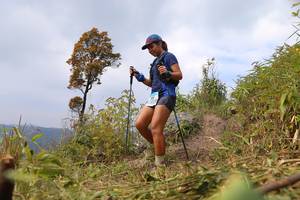 BIB: 
                            <button type="button" onclick="openModal(13667995)" class="btn btn-primary btn-sm float-right btn-popup" data-toggle="modal" data-target=".modal-high-quality">
                        <i class="fas fa-shopping-cart"></i> Add to Cart
                    </button>
                                            <button type="button" onclick="isThisMe(13667995, true)" class="btn btn-success btn-sm float-right btn-popup btn-isme hidden" data-toggle="tooltip" data-placement="bottom" title="นี่คือรูปของคุณใช่ไหม คลิกที่นี่เพื่อเอาเข้าอัลบั้ม">
                        <i class="fas fa-plus"></i> Add to album
                    </button>
                    <button type="button" onclick="isThisMe(13667995, false)" class="btn btn-warning btn-sm float-right btn-popup btn-isnotme hidden">
                        <i class="fas fa-ban"></i> Remove from album
                    </button>