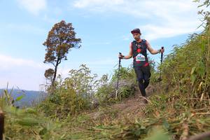 BIB: 
                            <button type="button" onclick="openModal(13651846)" class="btn btn-primary btn-sm float-right btn-popup" data-toggle="modal" data-target=".modal-high-quality">
                        <i class="fas fa-shopping-cart"></i> Add to Cart
                    </button>
                                            <button type="button" onclick="isThisMe(13651846, true)" class="btn btn-success btn-sm float-right btn-popup btn-isme hidden" data-toggle="tooltip" data-placement="bottom" title="นี่คือรูปของคุณใช่ไหม คลิกที่นี่เพื่อเอาเข้าอัลบั้ม">
                        <i class="fas fa-plus"></i> Add to album
                    </button>
                    <button type="button" onclick="isThisMe(13651846, false)" class="btn btn-warning btn-sm float-right btn-popup btn-isnotme hidden">
                        <i class="fas fa-ban"></i> Remove from album
                    </button>