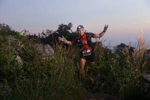 BIB: 
                            <button type="button" onclick="openModal(13607324)" class="btn btn-primary btn-sm float-right btn-popup" data-toggle="modal" data-target=".modal-high-quality">
                        <i class="fas fa-shopping-cart"></i> Add to Cart
                    </button>
                                            <button type="button" onclick="isThisMe(13607324, true)" class="btn btn-success btn-sm float-right btn-popup btn-isme hidden" data-toggle="tooltip" data-placement="bottom" title="นี่คือรูปของคุณใช่ไหม คลิกที่นี่เพื่อเอาเข้าอัลบั้ม">
                        <i class="fas fa-plus"></i> Add to album
                    </button>
                    <button type="button" onclick="isThisMe(13607324, false)" class="btn btn-warning btn-sm float-right btn-popup btn-isnotme hidden">
                        <i class="fas fa-ban"></i> Remove from album
                    </button>