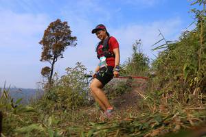 BIB: 
                            <button type="button" onclick="openModal(13610602)" class="btn btn-primary btn-sm float-right btn-popup" data-toggle="modal" data-target=".modal-high-quality">
                        <i class="fas fa-shopping-cart"></i> Add to Cart
                    </button>
                                            <button type="button" onclick="isThisMe(13610602, true)" class="btn btn-success btn-sm float-right btn-popup btn-isme hidden" data-toggle="tooltip" data-placement="bottom" title="นี่คือรูปของคุณใช่ไหม คลิกที่นี่เพื่อเอาเข้าอัลบั้ม">
                        <i class="fas fa-plus"></i> Add to album
                    </button>
                    <button type="button" onclick="isThisMe(13610602, false)" class="btn btn-warning btn-sm float-right btn-popup btn-isnotme hidden">
                        <i class="fas fa-ban"></i> Remove from album
                    </button>