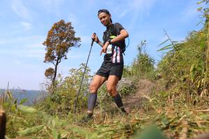 BIB: 
                            <button type="button" onclick="openModal(13638451)" class="btn btn-primary btn-sm float-right btn-popup" data-toggle="modal" data-target=".modal-high-quality">
                        <i class="fas fa-shopping-cart"></i> Add to Cart
                    </button>
                                            <button type="button" onclick="isThisMe(13638451, true)" class="btn btn-success btn-sm float-right btn-popup btn-isme hidden" data-toggle="tooltip" data-placement="bottom" title="นี่คือรูปของคุณใช่ไหม คลิกที่นี่เพื่อเอาเข้าอัลบั้ม">
                        <i class="fas fa-plus"></i> Add to album
                    </button>
                    <button type="button" onclick="isThisMe(13638451, false)" class="btn btn-warning btn-sm float-right btn-popup btn-isnotme hidden">
                        <i class="fas fa-ban"></i> Remove from album
                    </button>