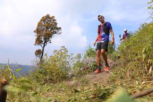 BIB: 
                            <button type="button" onclick="openModal(13662753)" class="btn btn-primary btn-sm float-right btn-popup" data-toggle="modal" data-target=".modal-high-quality">
                        <i class="fas fa-shopping-cart"></i> Add to Cart
                    </button>
                                            <button type="button" onclick="isThisMe(13662753, true)" class="btn btn-success btn-sm float-right btn-popup btn-isme hidden" data-toggle="tooltip" data-placement="bottom" title="นี่คือรูปของคุณใช่ไหม คลิกที่นี่เพื่อเอาเข้าอัลบั้ม">
                        <i class="fas fa-plus"></i> Add to album
                    </button>
                    <button type="button" onclick="isThisMe(13662753, false)" class="btn btn-warning btn-sm float-right btn-popup btn-isnotme hidden">
                        <i class="fas fa-ban"></i> Remove from album
                    </button>