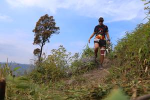 BIB: 
                            <button type="button" onclick="openModal(13657938)" class="btn btn-primary btn-sm float-right btn-popup" data-toggle="modal" data-target=".modal-high-quality">
                        <i class="fas fa-shopping-cart"></i> Add to Cart
                    </button>
                                            <button type="button" onclick="isThisMe(13657938, true)" class="btn btn-success btn-sm float-right btn-popup btn-isme hidden" data-toggle="tooltip" data-placement="bottom" title="นี่คือรูปของคุณใช่ไหม คลิกที่นี่เพื่อเอาเข้าอัลบั้ม">
                        <i class="fas fa-plus"></i> Add to album
                    </button>
                    <button type="button" onclick="isThisMe(13657938, false)" class="btn btn-warning btn-sm float-right btn-popup btn-isnotme hidden">
                        <i class="fas fa-ban"></i> Remove from album
                    </button>