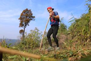 BIB: 
                            <button type="button" onclick="openModal(13634215)" class="btn btn-primary btn-sm float-right btn-popup" data-toggle="modal" data-target=".modal-high-quality">
                        <i class="fas fa-shopping-cart"></i> Add to Cart
                    </button>
                                            <button type="button" onclick="isThisMe(13634215, true)" class="btn btn-success btn-sm float-right btn-popup btn-isme hidden" data-toggle="tooltip" data-placement="bottom" title="นี่คือรูปของคุณใช่ไหม คลิกที่นี่เพื่อเอาเข้าอัลบั้ม">
                        <i class="fas fa-plus"></i> Add to album
                    </button>
                    <button type="button" onclick="isThisMe(13634215, false)" class="btn btn-warning btn-sm float-right btn-popup btn-isnotme hidden">
                        <i class="fas fa-ban"></i> Remove from album
                    </button>