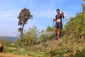 BIB: 
                            <button type="button" onclick="openModal(13634342)" class="btn btn-primary btn-sm float-right btn-popup" data-toggle="modal" data-target=".modal-high-quality">
                        <i class="fas fa-shopping-cart"></i> Add to Cart
                    </button>
                                            <button type="button" onclick="isThisMe(13634342, true)" class="btn btn-success btn-sm float-right btn-popup btn-isme hidden" data-toggle="tooltip" data-placement="bottom" title="นี่คือรูปของคุณใช่ไหม คลิกที่นี่เพื่อเอาเข้าอัลบั้ม">
                        <i class="fas fa-plus"></i> Add to album
                    </button>
                    <button type="button" onclick="isThisMe(13634342, false)" class="btn btn-warning btn-sm float-right btn-popup btn-isnotme hidden">
                        <i class="fas fa-ban"></i> Remove from album
                    </button>