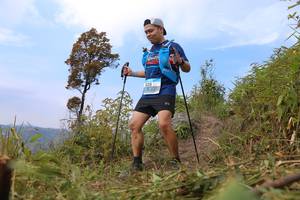 BIB: 
                            <button type="button" onclick="openModal(13658294)" class="btn btn-primary btn-sm float-right btn-popup" data-toggle="modal" data-target=".modal-high-quality">
                        <i class="fas fa-shopping-cart"></i> Add to Cart
                    </button>
                                            <button type="button" onclick="isThisMe(13658294, true)" class="btn btn-success btn-sm float-right btn-popup btn-isme hidden" data-toggle="tooltip" data-placement="bottom" title="นี่คือรูปของคุณใช่ไหม คลิกที่นี่เพื่อเอาเข้าอัลบั้ม">
                        <i class="fas fa-plus"></i> Add to album
                    </button>
                    <button type="button" onclick="isThisMe(13658294, false)" class="btn btn-warning btn-sm float-right btn-popup btn-isnotme hidden">
                        <i class="fas fa-ban"></i> Remove from album
                    </button>